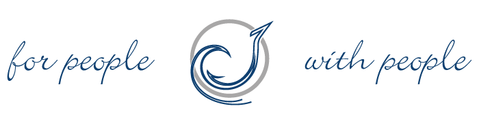 logo ajConsulting