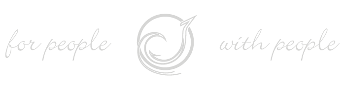watermark